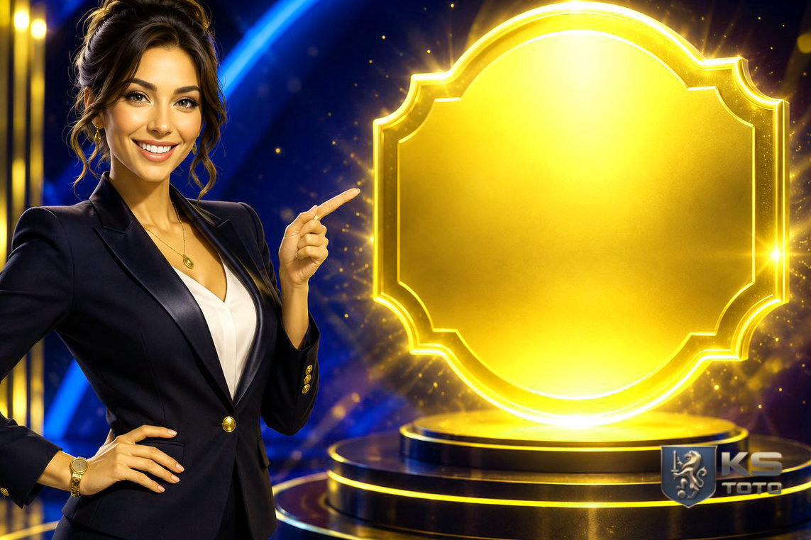 kstoto daftar togel hk sgp sdy KSTOTO - bola togel berputar angka berkilau